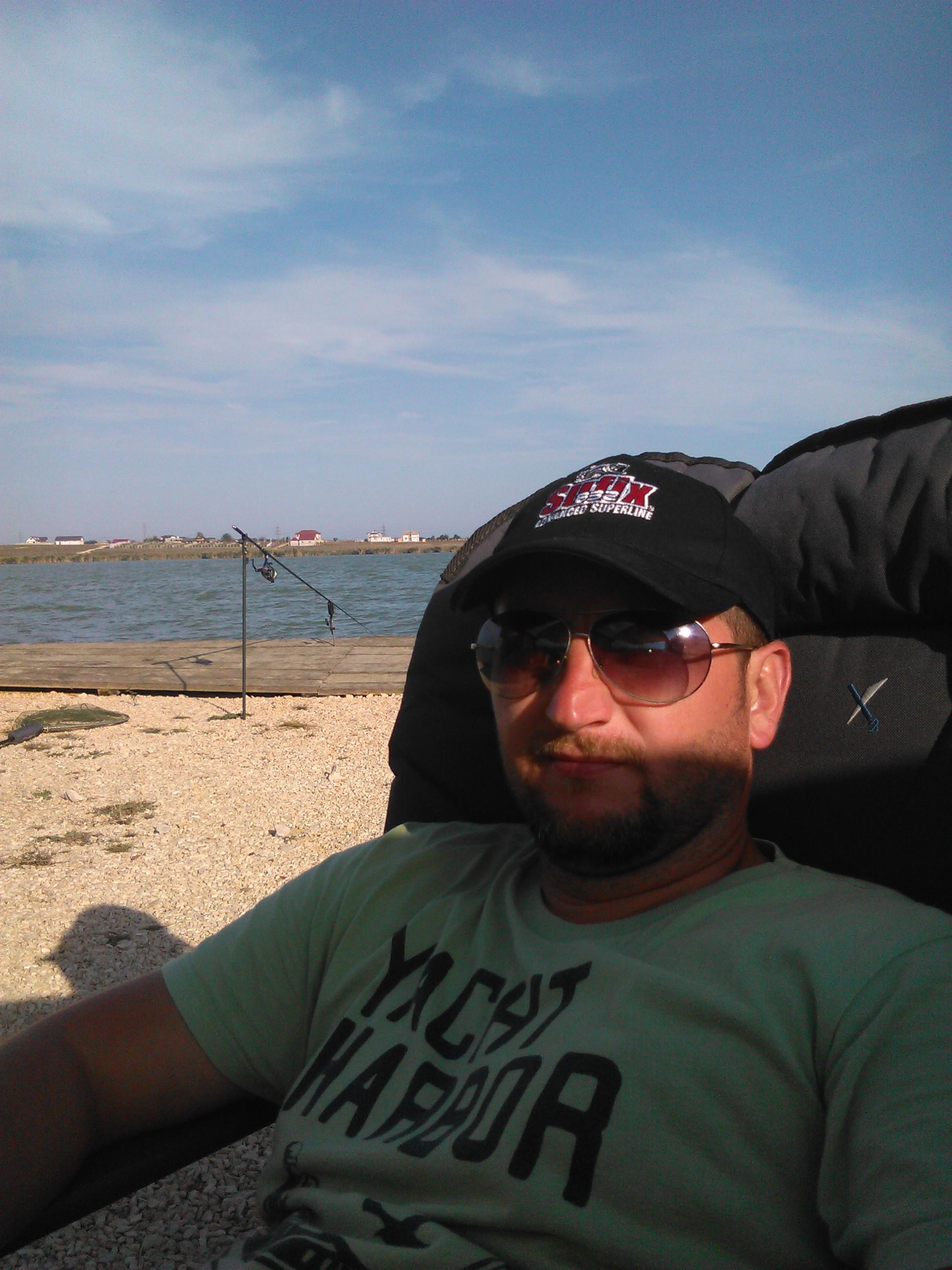 Cupa Dobrogeana Corbu -Sept.2015 - img20150926164122.jpg